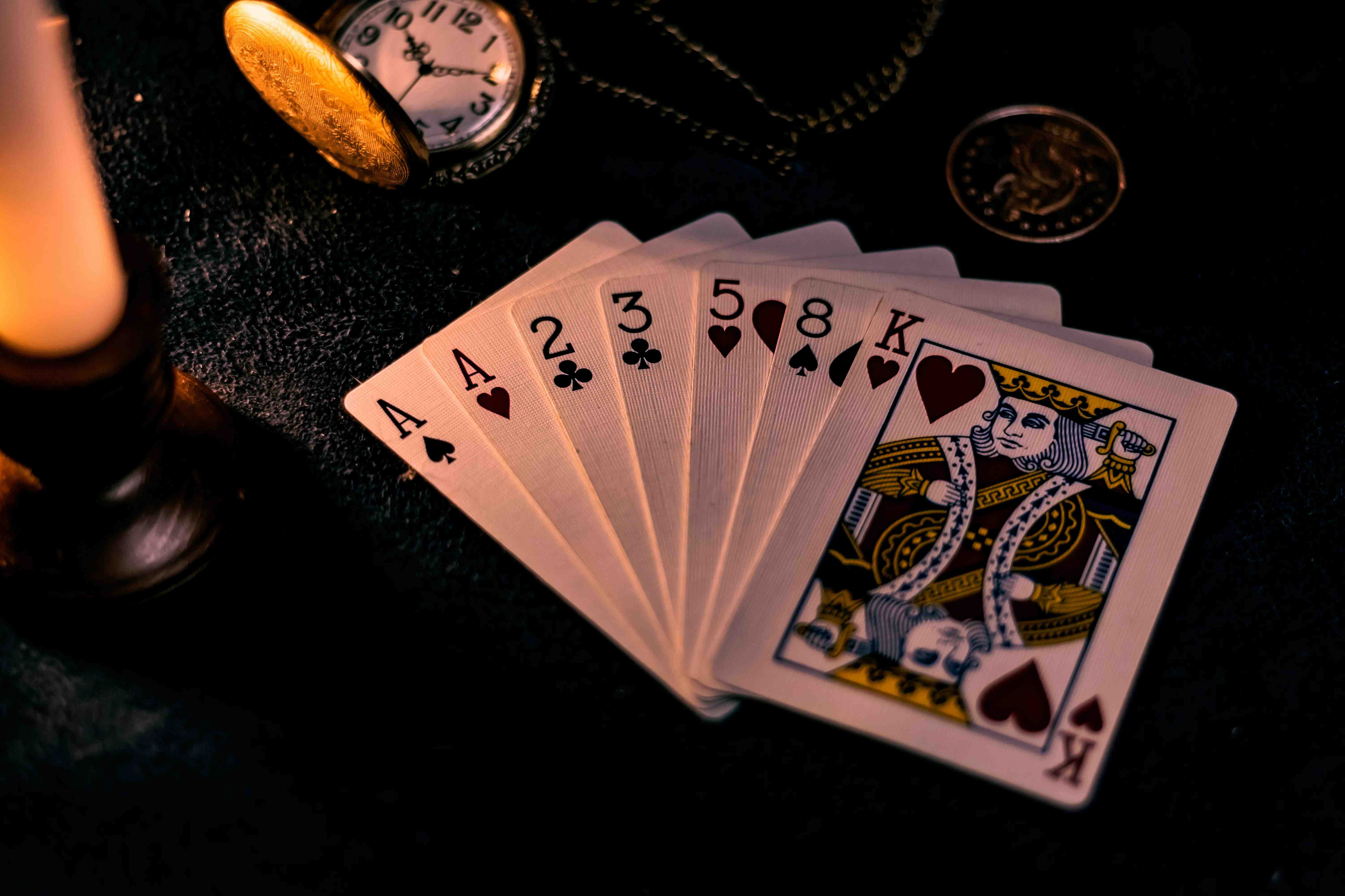 ii33