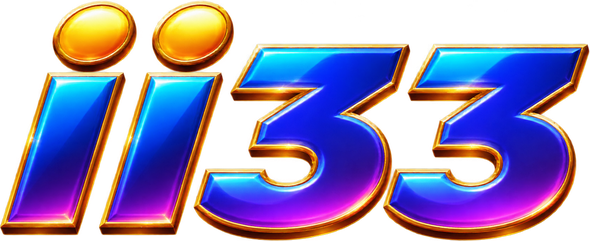 ii33